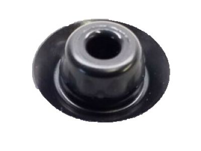 Honda 95551-11000 Plug, Blind (11MM)