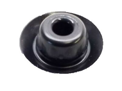 Honda 95551-11000 Plug, Blind (11MM)