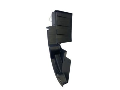 Honda 71514-TGG-A20 INSULATOR, R. EX.