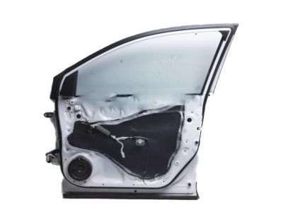 Honda 67010-T0J-X90ZZ Panel Comp, R FR D