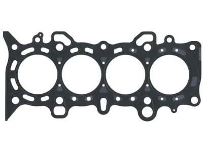 Honda 12251-PLC-004 Gasket, Cylinder Head (Nippon LEAkless)