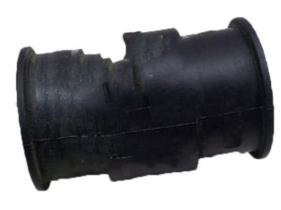 Honda 17486-RWC-A00 Tube