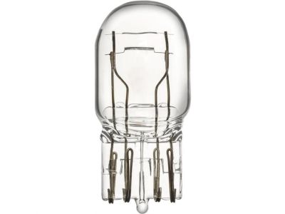 Acura 34906-S30-003 Bulb (T20 12V 21/5W)