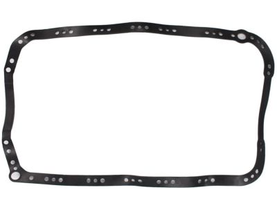 Honda 11251-P0A-000 Gasket, Oil Pan