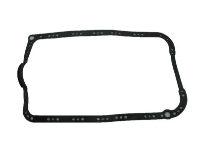 Acura 11251-P0A-000 Gasket, Oil Pan