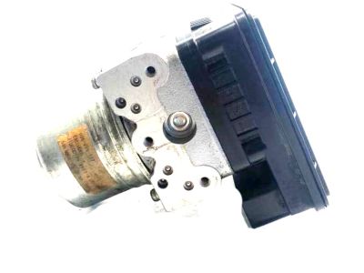 Acura 57110-S3V-A32 Modulator Assembly, Vsa