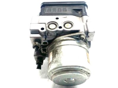 Acura 57110-S3V-A32 Modulator Assembly, Vsa