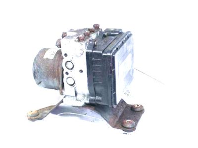 Acura 57110-S3V-A32 Modulator Assembly, Vsa