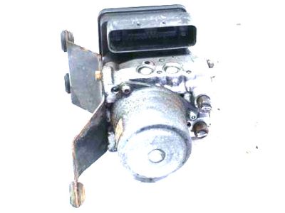 Acura 57110-S3V-A32 Modulator Assembly, Vsa
