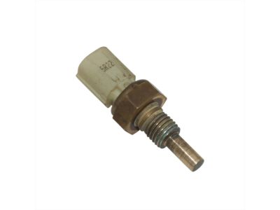 Honda 37870-RWC-A01 Sensor Assembly, Water Temperature (Panasonic)