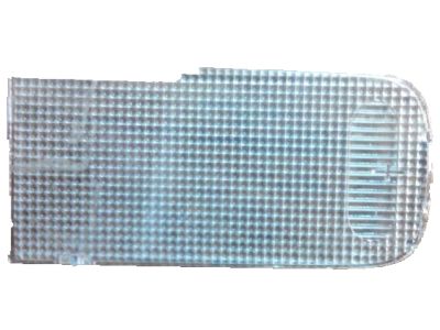 Acura 34401-SEP-A01 Lens, Passenger Side