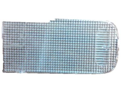 Acura 34401-SEP-A01 Lens, Passenger Side