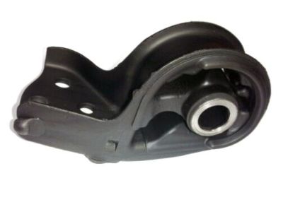 Acura 50805-SV7-A00 Rubber, Transmission Stopper Insulator