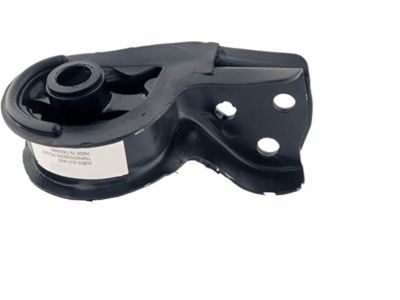 Acura 50805-SV7-A00 Rubber, Transmission Stopper Insulator