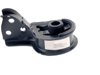 Acura 50805-SV7-A00 Rubber, Transmission Stopper Insulator