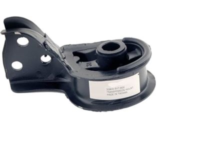 Honda 50805-SV7-A00 Rubber, Transmission Mounting