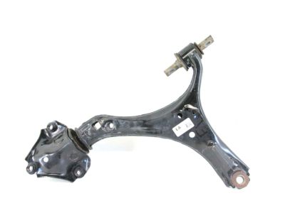 Honda 51360-T2A-A03 Arm, Left Front (Lower)