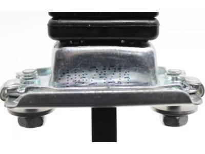 Honda 72340-3A0-A01 CHECKER, FR- DOOR