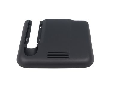 Honda 76415-THR-A01 Cover Assy., Sensor