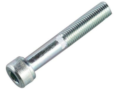 Acura 90001-R1A-A00 Bolt, Socket (10X59)