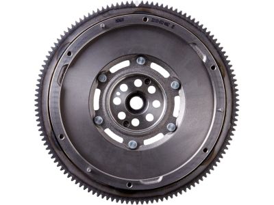 Acura 22100-R72-006 Flywheel