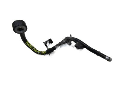 Acura 25910-R90-000 Pipe A (ATF)