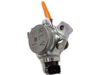 Honda 16790-RLV-305 Pump Assembly, Fuel High Pressure