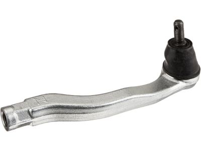 Acura 53540-S04-013 End, Passenger Side Tie Rod