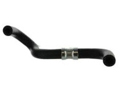 Honda 53733-S9A-003 Hose, Oil Tank