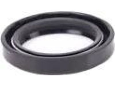 Acura 91213-PH7-013 Oil Seal (35X50X8) (Nok)