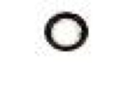 Acura 91213-PH7-013 Oil Seal (35X50X8) (Nok)