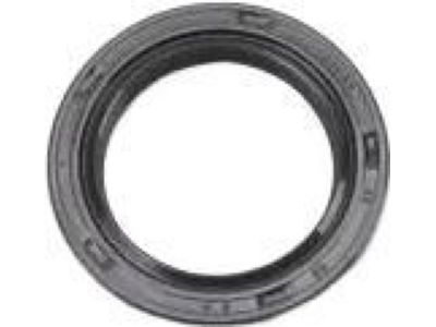 Acura 91213-PH7-013 Oil Seal (35X50X8) (Nok)
