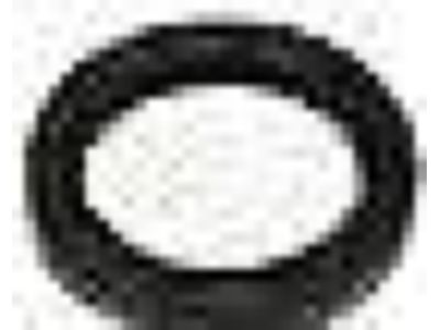 Acura 91213-PH7-013 Oil Seal (35X50X8) (Nok)