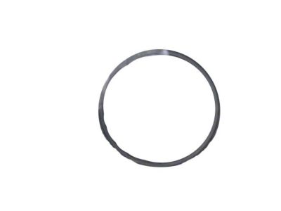 Honda 91311-5A2-A01 O-Ring