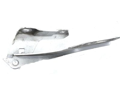 Acura 60120-TL0-G00ZZ Hinge, Passenger Side Hood