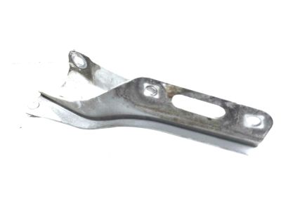 Acura 60120-TL0-G00ZZ Hinge, Passenger Side Hood