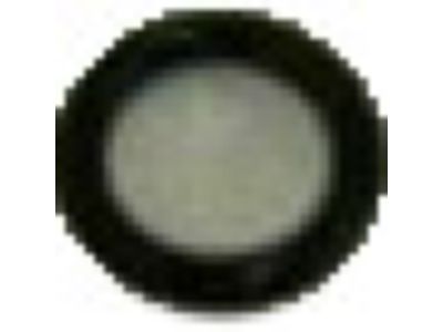 Honda 80873-ST7-000 O-Ring (8MM)