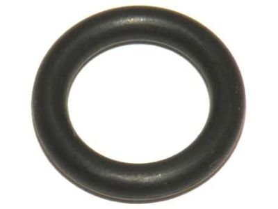 Acura 80873-ST7-000 O-Ring (8MM)