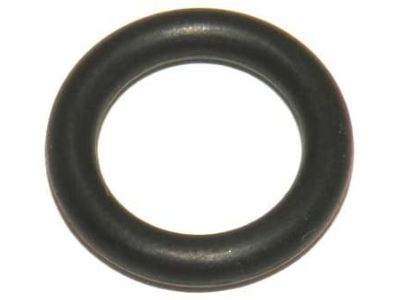 Honda 80873-ST7-000 O-Ring (8MM)