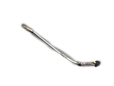 Honda 36532-6A0-A51 SENSOR, OXYGEN