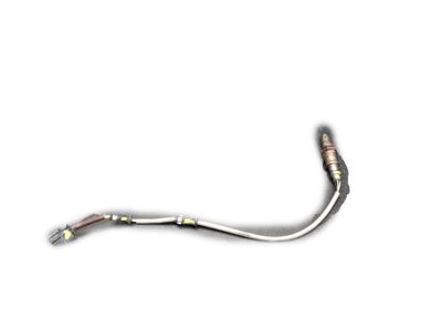 Honda 36532-6A0-A51 SENSOR, OXYGEN