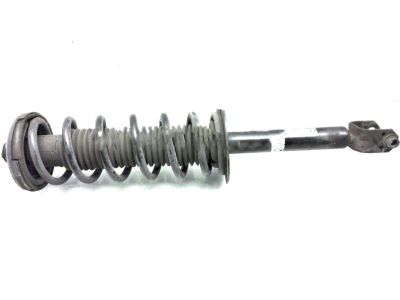 Honda 52610-TE0-A03 Shock Absorber Assembly, Right Rear