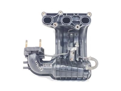 Honda 17000-PHM-006 Manifold Assembly, Intake