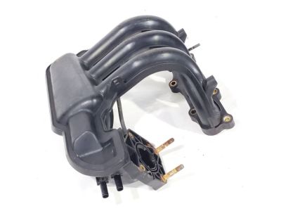 Honda 17000-PHM-006 Manifold Assembly, Intake