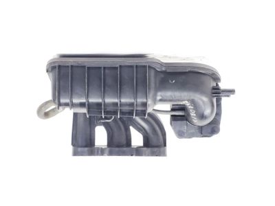 Honda 17000-PHM-006 Manifold Assembly, Intake