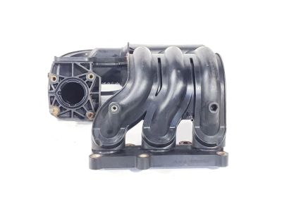 Honda 17000-PHM-006 Manifold Assembly, Intake