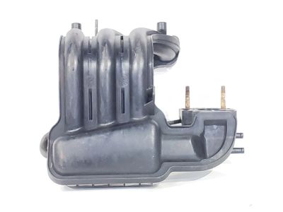 Honda 17000-PHM-006 Manifold Assembly, Intake