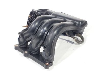 Honda 17000-PHM-006 Manifold Assembly, Intake