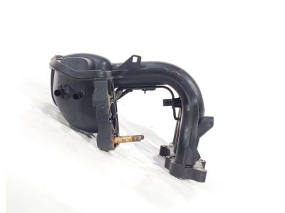 Honda 17000-PHM-006 Manifold Assembly, Intake