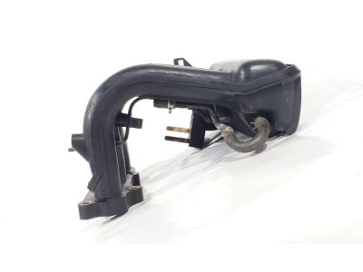 Honda 17000-PHM-006 Manifold Assembly, Intake